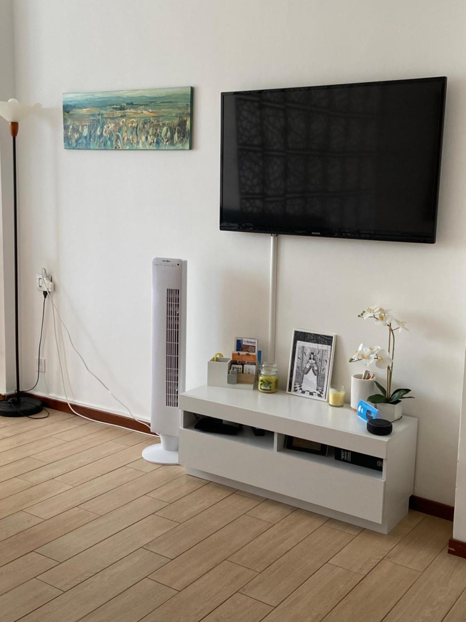 Relax&Comfort Redona 8 Bergamo Ngoại thất bức ảnh