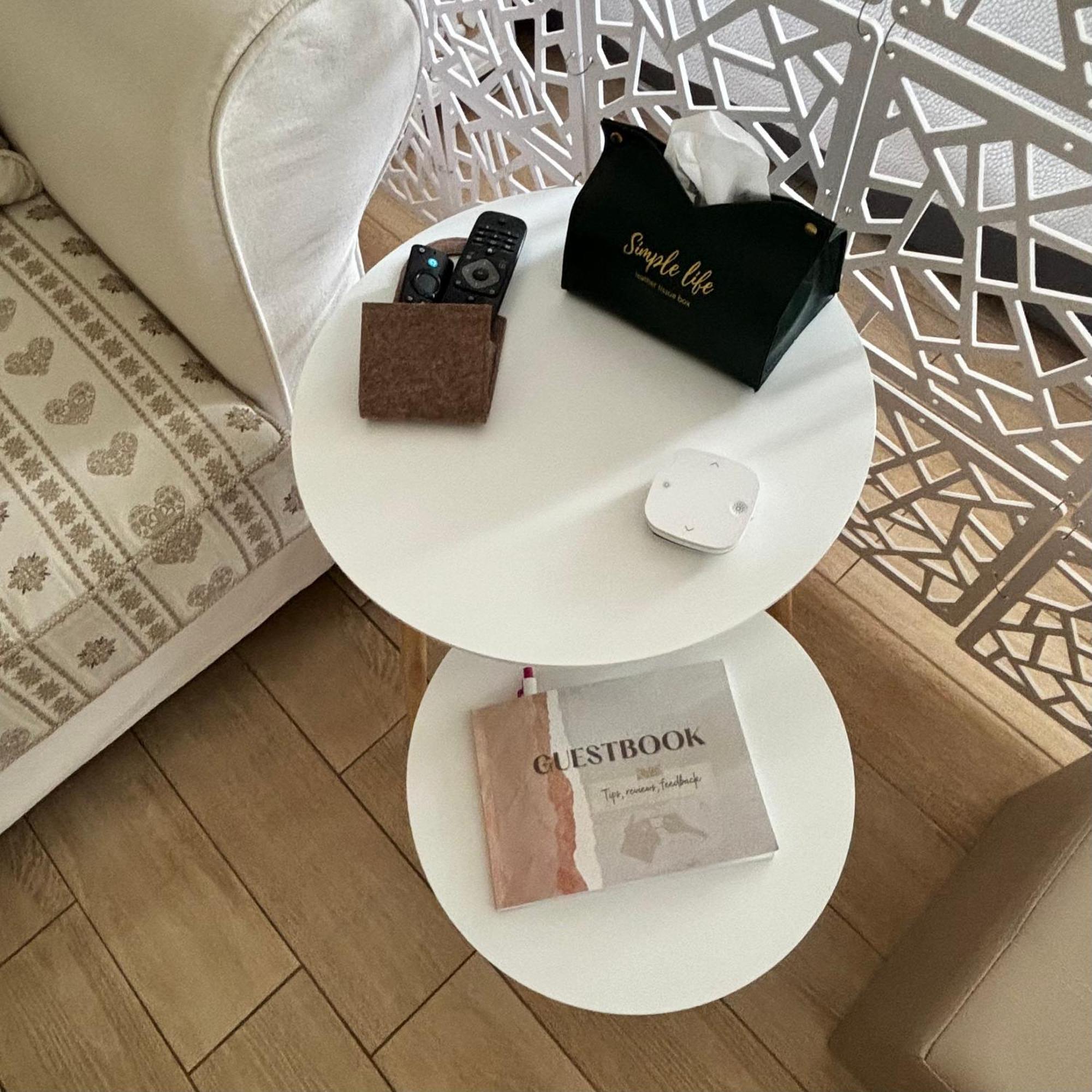 Relax&Comfort Redona 8 Bergamo Ngoại thất bức ảnh
